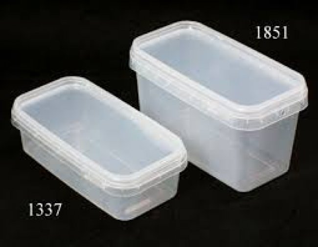 กล่องเซฟตี้ชิล บรรจุอาหาร ขนาด800ml: รหัสสินค้า Bu1337 กล่องเซฟตี้ชิล บรรจุอาหาร ขนาด800ml: รหัสสินค้า Bu1337