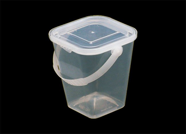 กล่องพลาสติกบรรจุ อาหาร/ยา เซฟตี้ชิลส์ 350ml รหัส Bu 1864 กล่องพลาสติกบรรจุ อาหาร/ยา เซฟตี้ชิลส์ 350ml รหัส Bu 1864