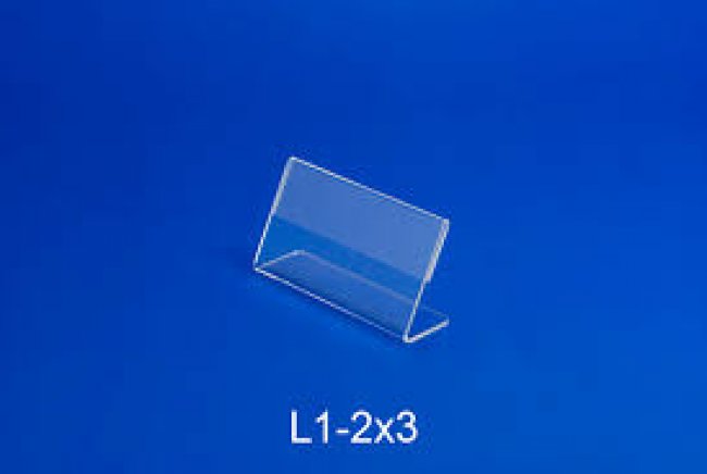 ป้ายชื่อ อะคลิลิค ป้ายชื่อ อะคลิลิค