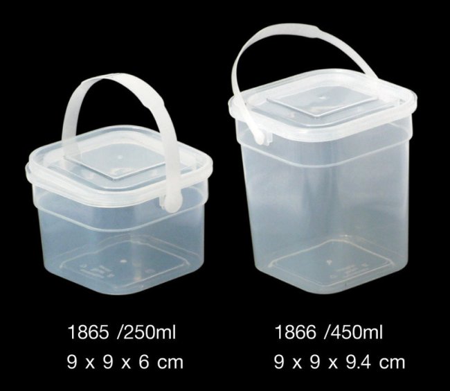 กล่องเซฟตี้ซีลเหลี่ยม มีหูหิ้ว (bu1865, bu1866)SAFTY SEAL250 ml. / 8 Oz.420 ml./ 14 Oz. กล่องเซฟตี้ซีลเหลี่ยม มีหูหิ้ว (bu1865, bu1866)SAFTY SEAL250 ml. / 8 Oz.420 ml./ 14 Oz.