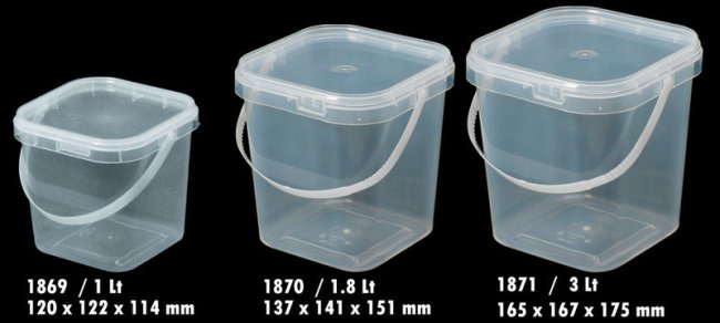 กล่องเซฟตี้ซีลเหลี่ยมมีหูหิ้ว (bu1869, bu1870, bu1871) กล่องเซฟตี้ซีลเหลี่ยมมีหูหิ้ว (bu1869, bu1870, bu1871)